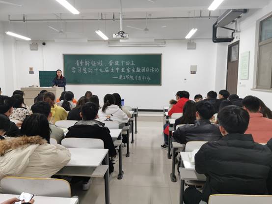 说明: C:\Users\gy\AppData\Local\Temp\WeChat Files\ea5c21f1fcac6fdbb3588c3b548bb6d.jpg 说明: C:\Users\gy\AppData\Local\Temp\WeChat Files\ea5c21f1fcac6fdbb3588c3b548bb6d.jpg