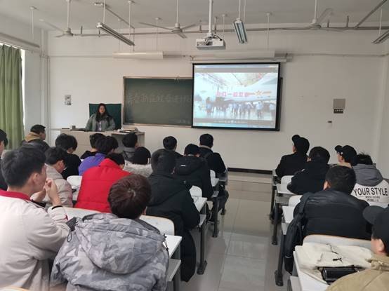 说明: C:\Users\gy\Desktop\微信图片_20201223114931.jpg 说明: C:\Users\gy\Desktop\微信图片_20201223114931.jpg