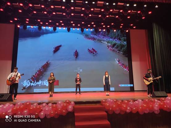 说明: C:\Users\gy\Desktop\赵姐文件2020-2021-1\suncitygroup太阳集团‍‍‍‍‍‍‍‍ 团学\129晚会\129晚会照片\微信图片_20201204123439.jpg