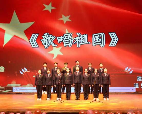 说明: C:\Users\gy\Desktop\赵姐文件2020-2021-1\suncitygroup太阳集团‍‍‍‍‍‍‍‍ 团学\129晚会\129晚会照片\微信图片_20201204124516.jpg