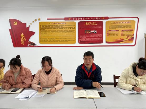 说明: C:\Users\gy\Desktop\微信图片_20201215182837.jpg 说明: C:\Users\gy\Desktop\微信图片_20201215182837.jpg