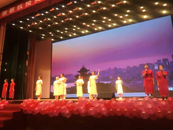 说明: C:\Users\gy\Desktop\赵姐文件2020-2021-1\suncitygroup太阳集团‍‍‍‍‍‍‍‍ 团学\129晚会\129晚会照片\微信图片_20201204122007.jpg