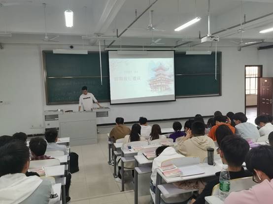 说明: C:\Users\hp\Desktop\1.jpg 说明: C:\Users\hp\Desktop\1.jpg