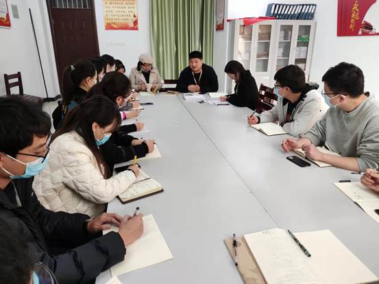 0eb2700ef9cdbe7899d86de42bff050