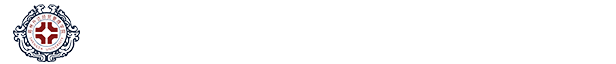 suncitygroup太阳集团
